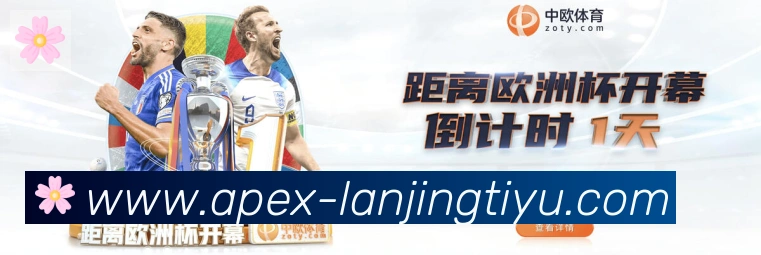 数据分析功能