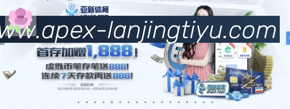 平台使命图